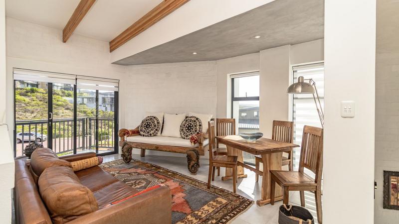 3 Bedroom Property for Sale in Stilbaai East Western Cape